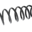 Load image into Gallery viewer, Mubea Coil Spring 90152941