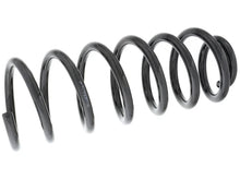 Load image into Gallery viewer, Mubea Coil Spring 90152941