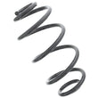 Load image into Gallery viewer, Mubea Coil Spring 90152958