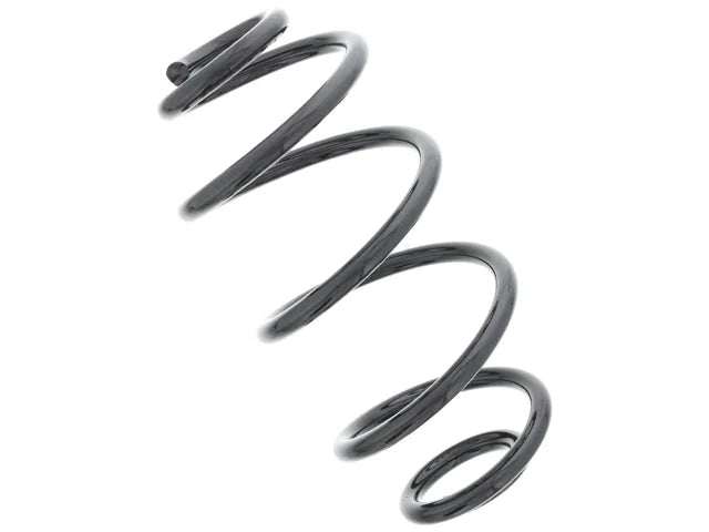Mubea Coil Spring 90152958