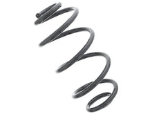 Load image into Gallery viewer, Mubea Coil Spring 90152958
