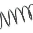 Load image into Gallery viewer, Mubea Coil Spring 90152959