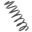 Load image into Gallery viewer, Mubea Coil Spring 90152967