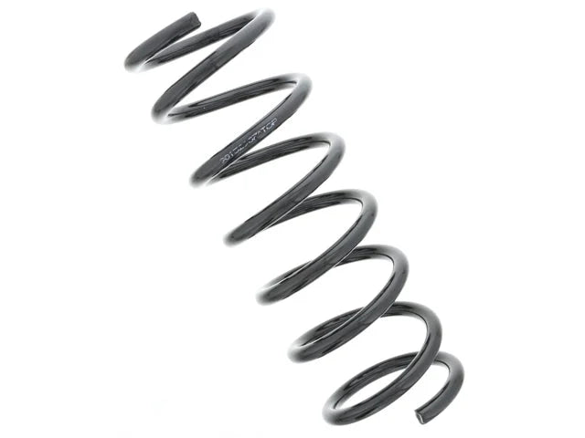 Mubea Coil Spring 90152967
