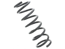 Load image into Gallery viewer, Mubea Coil Spring 90152967