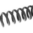 Load image into Gallery viewer, Mubea Coil Spring 90153746