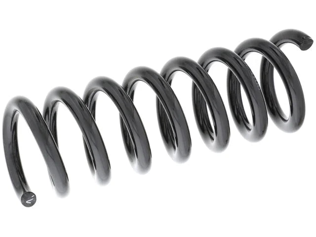 Mubea Coil Spring 90153746