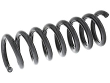 Load image into Gallery viewer, Mubea Coil Spring 90153746