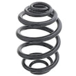 Load image into Gallery viewer, Mubea Coil Spring 90160550