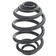 Load image into Gallery viewer, Mubea Coil Spring 90160550