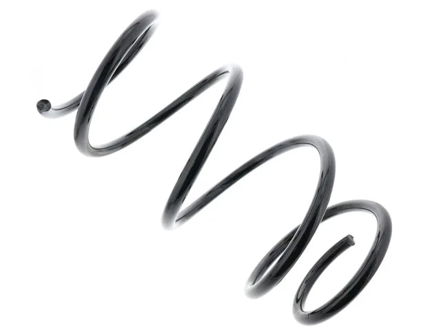 Mubea Coil Spring 90162017