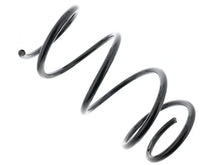 Load image into Gallery viewer, Mubea Coil Spring 90162017