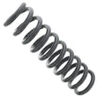 Load image into Gallery viewer, Mubea Coil Spring 90166291