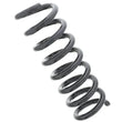Load image into Gallery viewer, Mubea Coil Spring 90166753