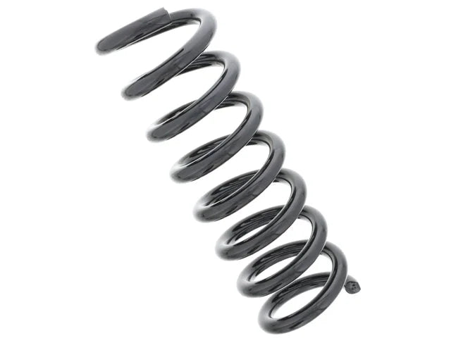 Mubea Coil Spring 90166753