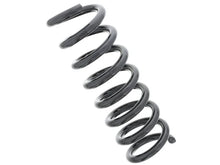 Load image into Gallery viewer, Mubea Coil Spring 90166753