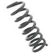 Load image into Gallery viewer, Mubea Coil Spring 90166753