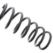 Load image into Gallery viewer, Mubea Coil Spring 90166757 - Main Product View