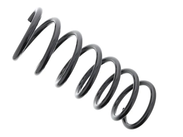 Mubea Coil Spring 90166757 - Main Product View
