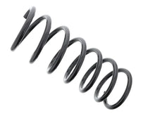 Load image into Gallery viewer, Mubea Coil Spring 90166757 - Main Product View