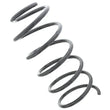 Load image into Gallery viewer, Mubea Coil Spring 90171609