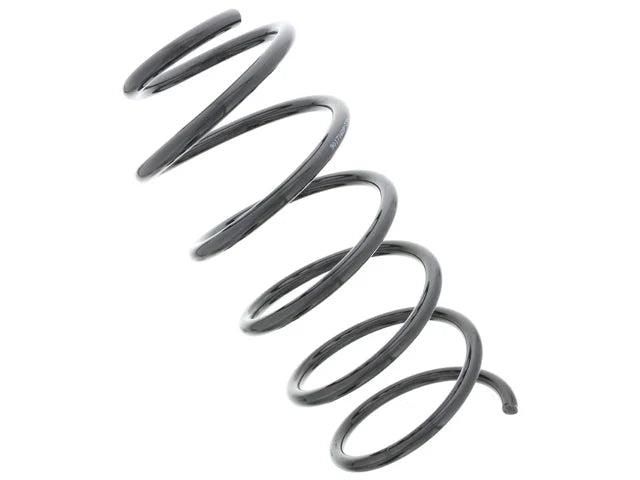 Mubea Coil Spring 90171609