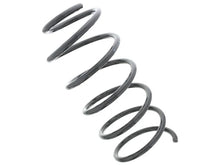 Load image into Gallery viewer, Mubea Coil Spring 90171609