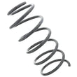Load image into Gallery viewer, Mubea Coil Spring 90171609
