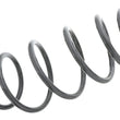 Load image into Gallery viewer, Mubea Coil Spring 90171673