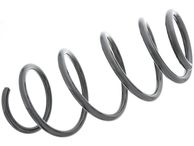 Mubea Coil Spring 90171673
