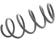 Load image into Gallery viewer, Mubea Coil Spring 90171673