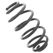 Load image into Gallery viewer, Mubea Coil Spring 90171938