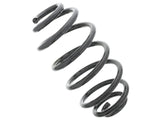 Mubea Coil Spring 90171938 fits 2003-2011 Saab 9-3