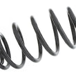 Load image into Gallery viewer, Mubea Coil Spring 90171939