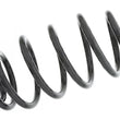 Load image into Gallery viewer, Mubea Coil Spring 90171939