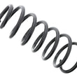 Load image into Gallery viewer, Mubea Coil Spring 90177354