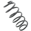 Load image into Gallery viewer, Mubea Coil Spring 90177755