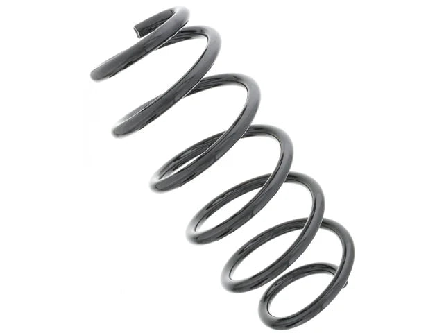 Mubea Coil Spring 90177755