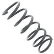 Load image into Gallery viewer, Mubea Coil Spring 90177759