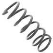 Load image into Gallery viewer, Mubea Coil Spring 90177759