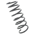 Load image into Gallery viewer, Mubea Coil Spring 90178477