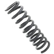 Load image into Gallery viewer, Mubea Coil Spring 90178627
