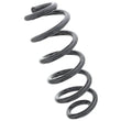 Load image into Gallery viewer, Mubea Coil Spring 91957183