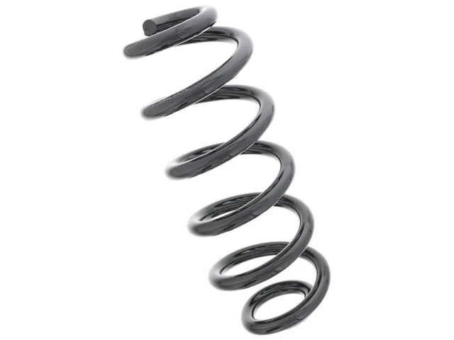 Mubea Coil Spring 91957183