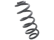 Load image into Gallery viewer, Mubea Coil Spring 91957183