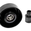 Load image into Gallery viewer, Mubea Drive Belt Idle Roller 100931-E