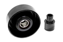 Load image into Gallery viewer, Mubea Drive Belt Idle Roller 100931-E