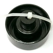 Load image into Gallery viewer, Mubea Drive Belt Idle Roller 100933-E