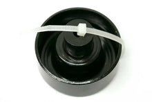 Load image into Gallery viewer, Mubea Drive Belt Idle Roller 100933-E