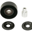 Load image into Gallery viewer, Mubea Drive Belt Idle Roller 101925-E